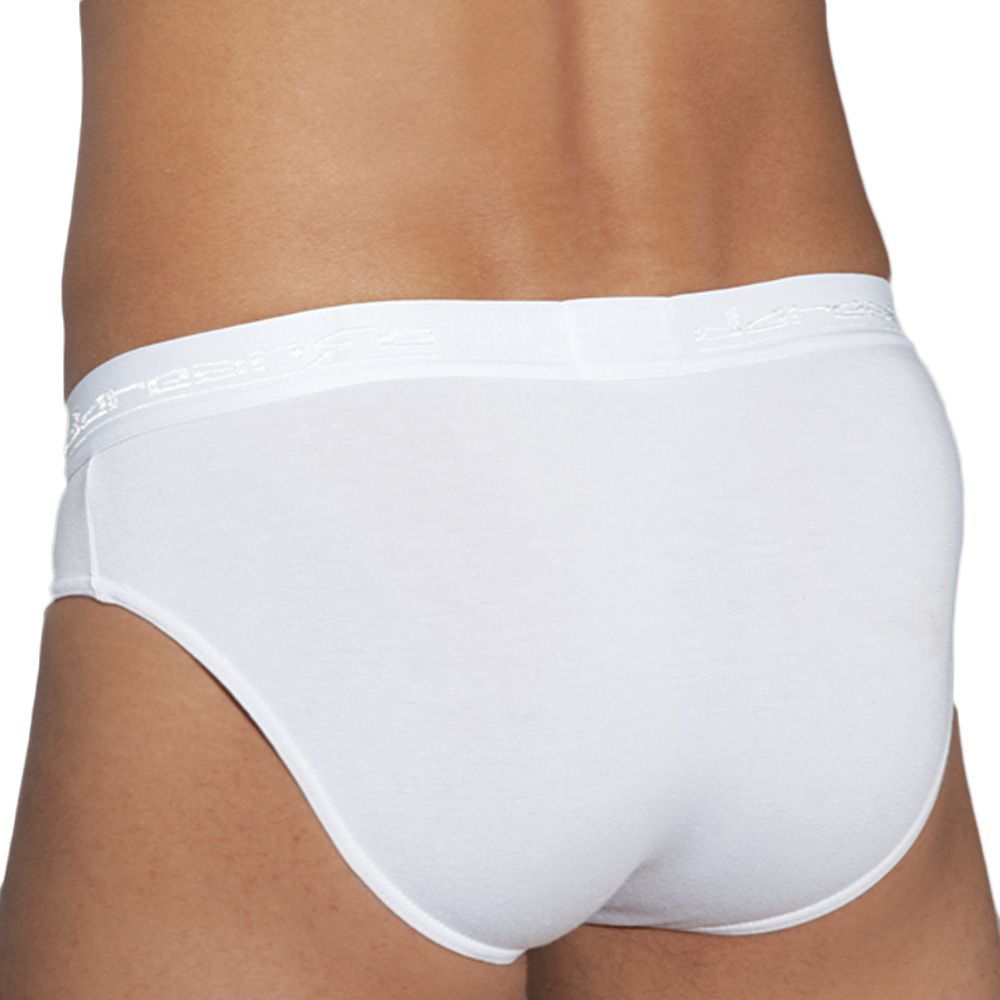 Doreanse Panty  1269