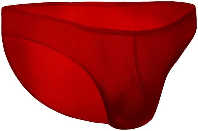 دوريانس 1321 أحمر مثير SEE THROW 