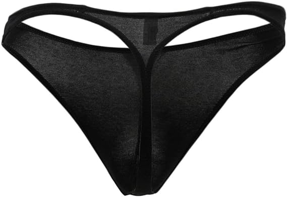 دوريانس 1280 خيط قطن للرجال 