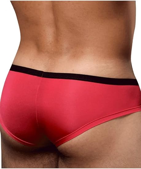 دوريانس سيكسي للرجال 