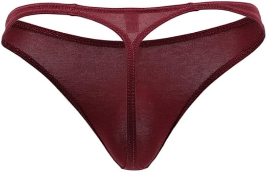 دوريانس 1280 خيط قطن للرجال 