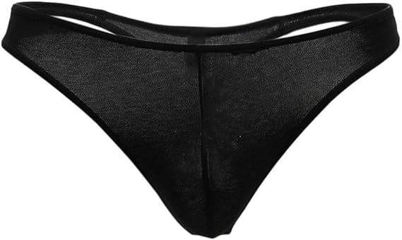 دوريانس 1280 خيط قطن للرجال 