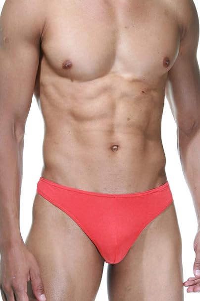 دوريانس 1280 خيط قطن للرجال 