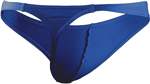 دوريانس 1280 خيط قطن للرجال 