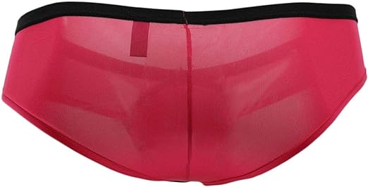 دوريانس سيكسي للرجال 