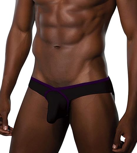 دوريانس سيكسي للرجال 