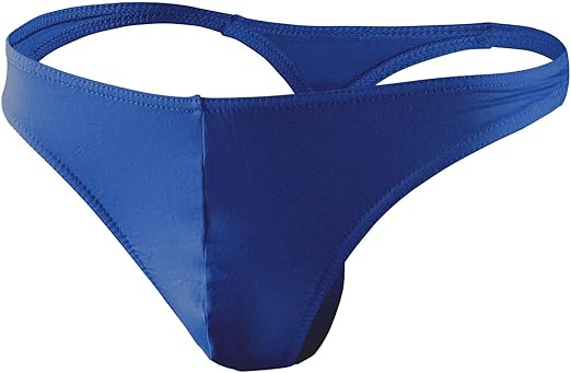 دوريانس 1280 خيط قطن للرجال 