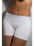 BOXER WOMEN Doreanse 8110