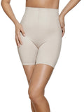 905 SHAPE WEAR by selen