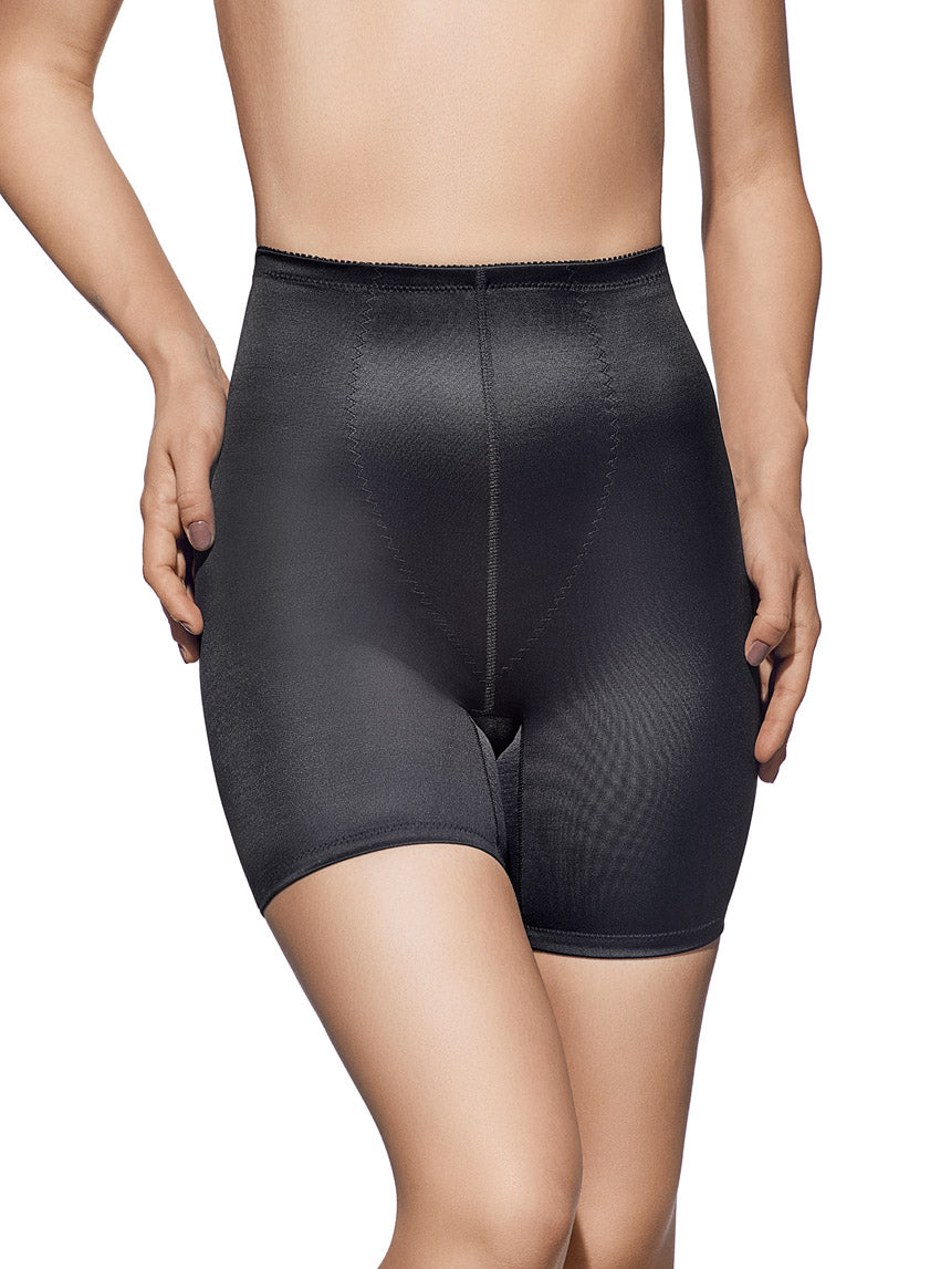 FAJA 905 SHAPEWEAR