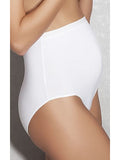 Doreanse Maternity Panties Cotton Modal 7117