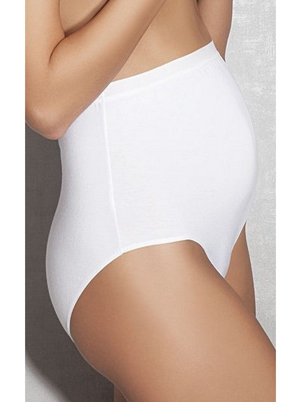 MATERNITY PANTY