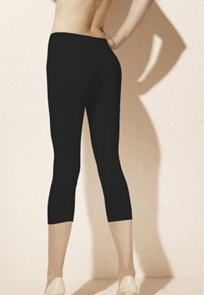 سروال داخلي دوريانس 8011