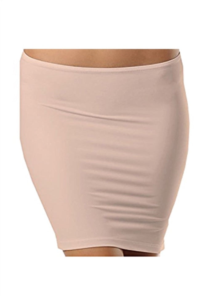 Doreanse Women's Underskirt 13001