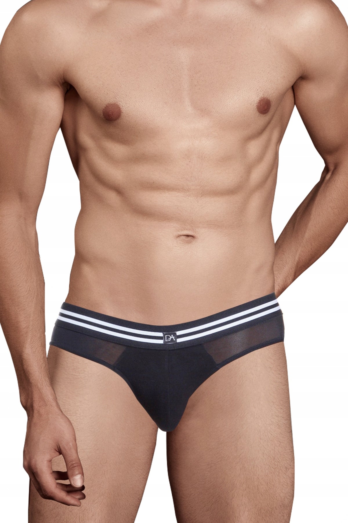 Doreanse Vogue Jock 1210