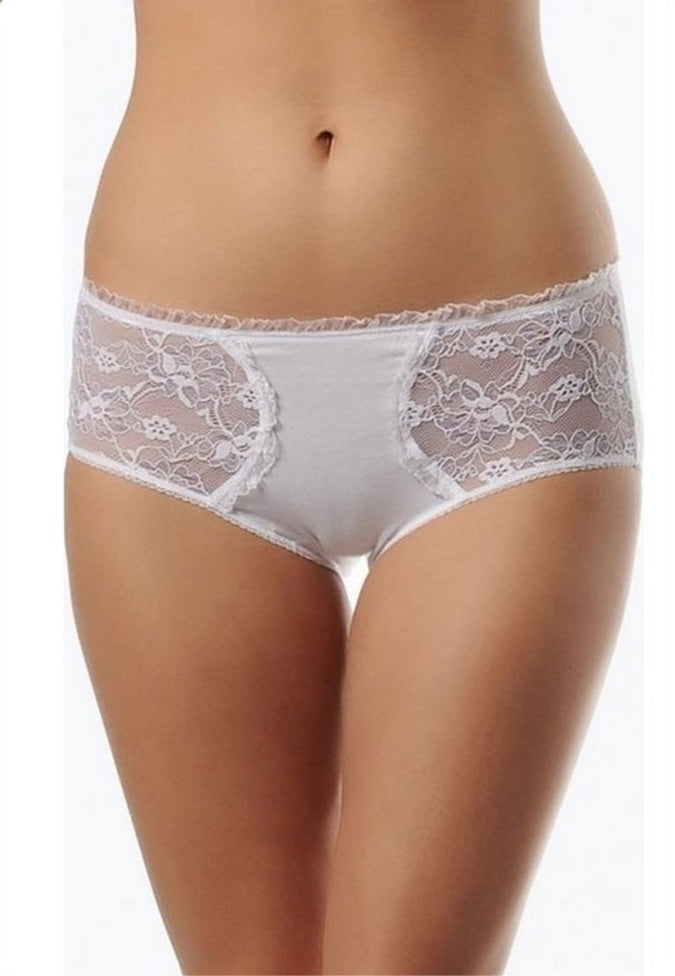 Doreanse Women's Panties 7132