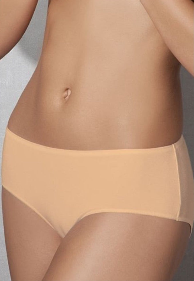 سراويل داخلية نسائية من دوريانس 7106