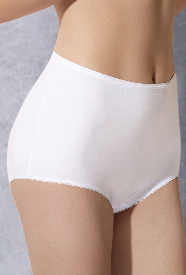 سراويل داخلية نسائية من دوريانس 7161