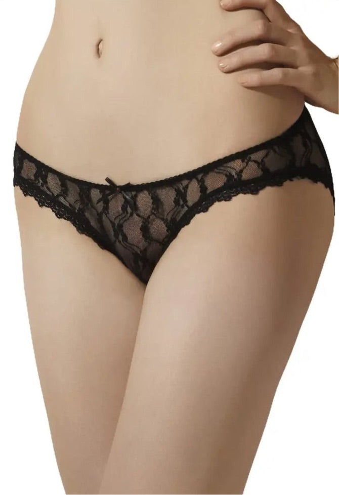 Doreanse Women's Panties 7148