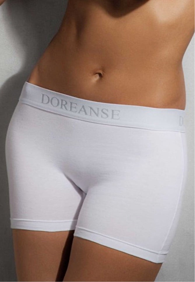 Doreance Women's Panties