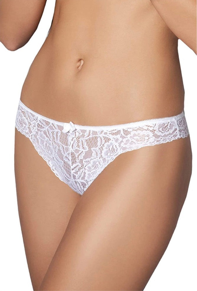 Doreance Women's Panties