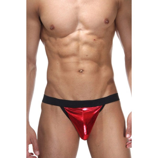 Sexy Men's G-String