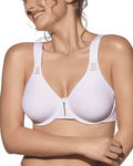 LOREA BRA by selen