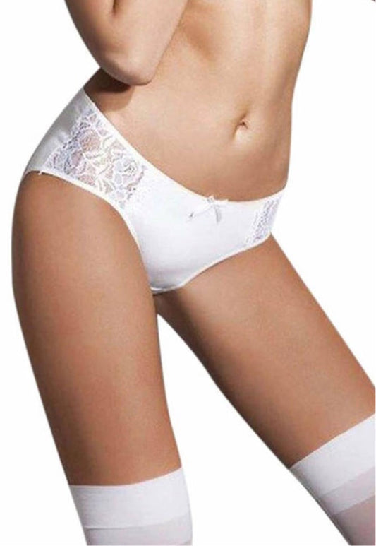 Doreance Women's Panties