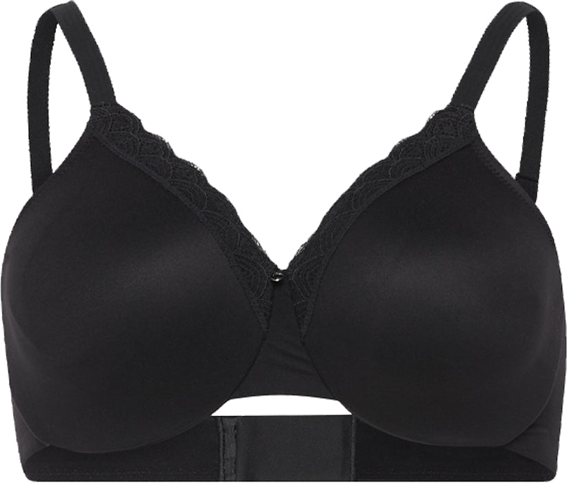 Chantelle 13G10 F95-42