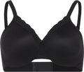 Chantelle 13G10 F95-42
