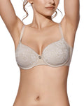 MORELLA BRA by selen