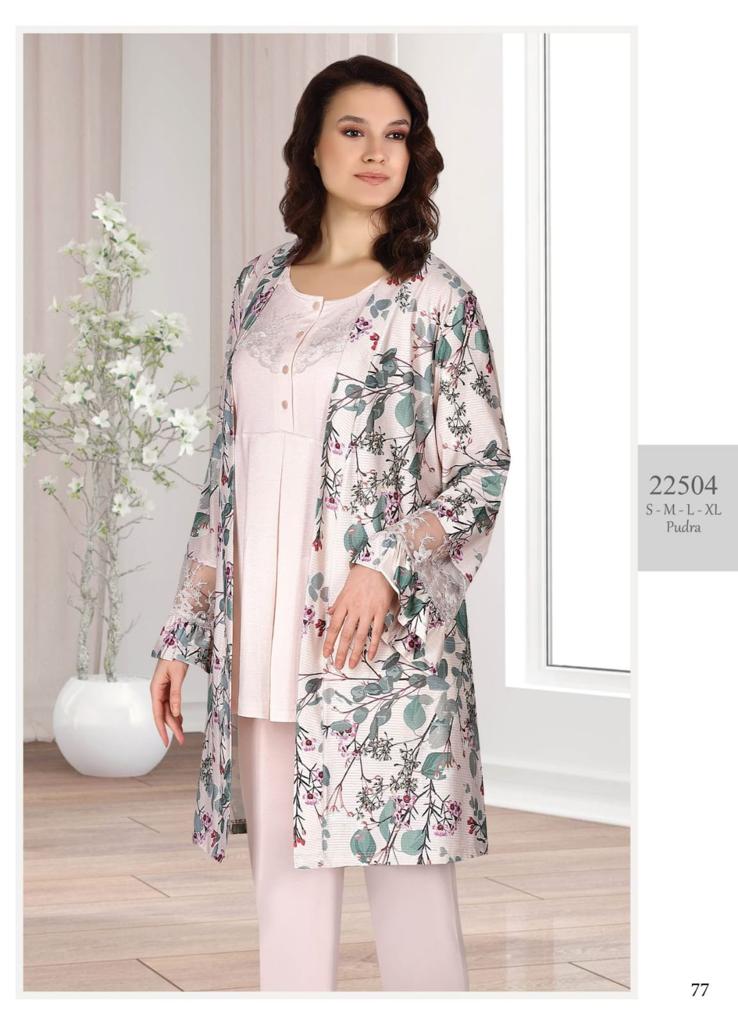 Maternity 22504