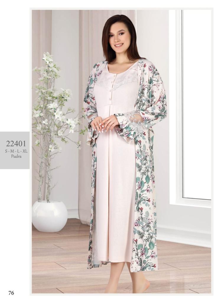 Maternity 22401