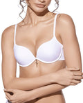 RAQUEL BRA by selen
