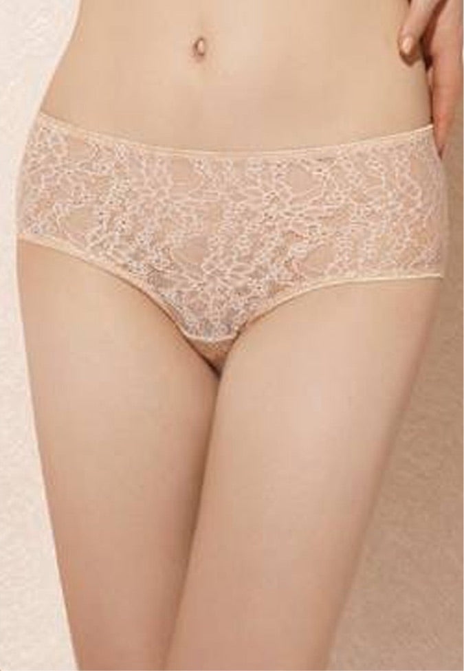 Doreance Women's Panties