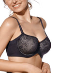 VIOLETA BRA by selen