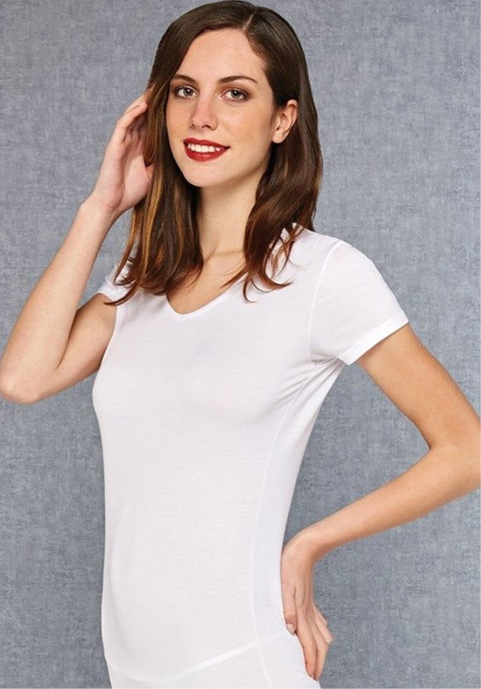 Doreance Women's Undershirt 9393