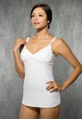 Doreanse 9110 New Mothers Breastfeeding Undershirt Maternity