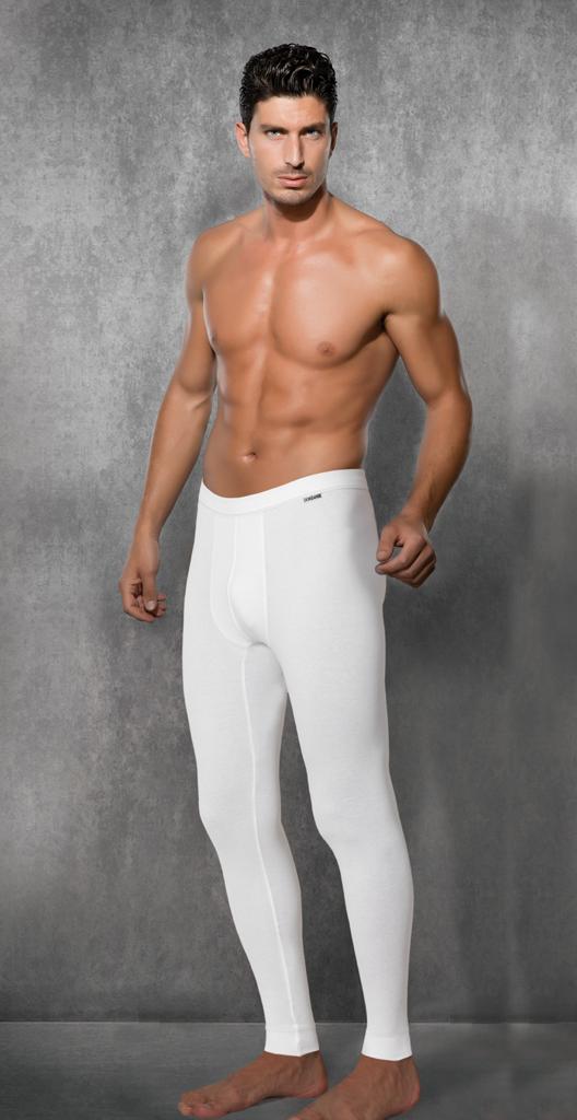 Men's Thermal pants