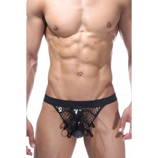 Men's sexy underwear