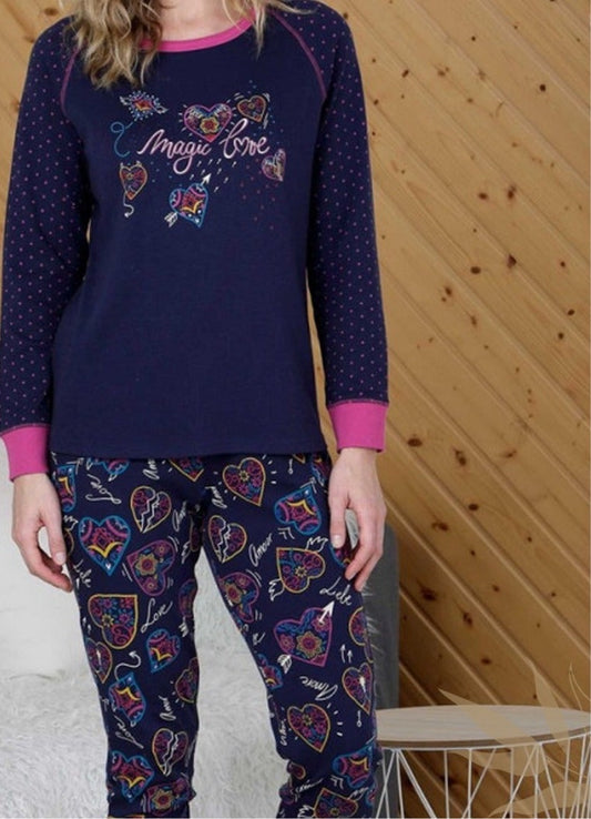 Women's pajamas