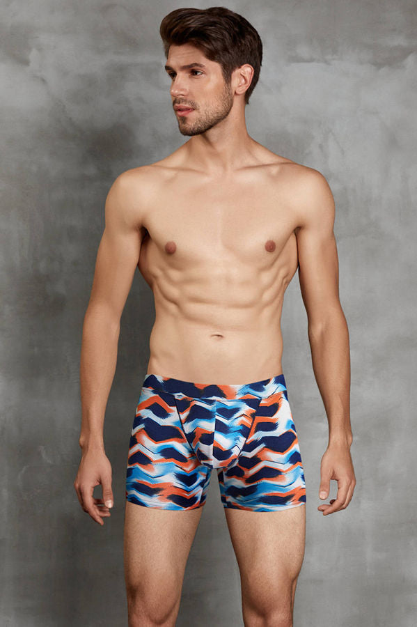Doreanse 1900 Boxer مقاس صغير فقط