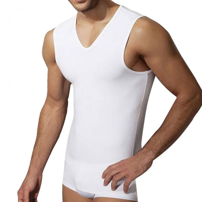 Men's Undershirt