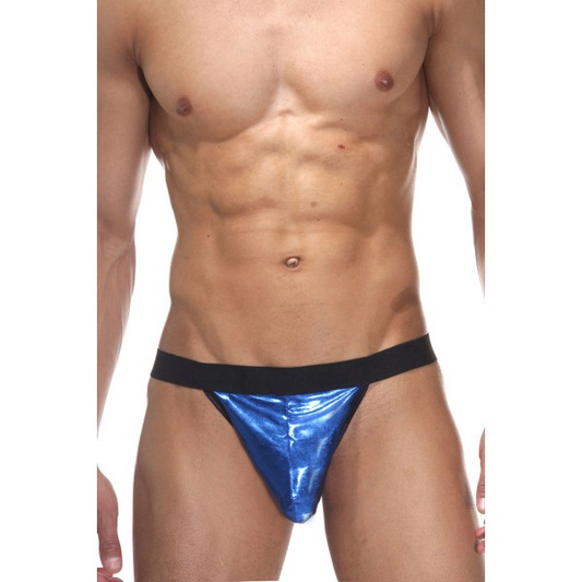 Men's sexy underwear