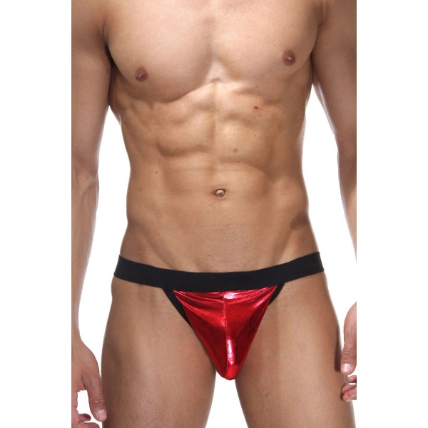 Men's sexy underwear