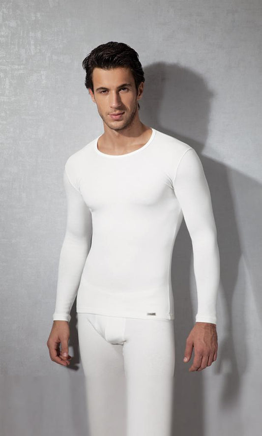 Men's Thermal shirt