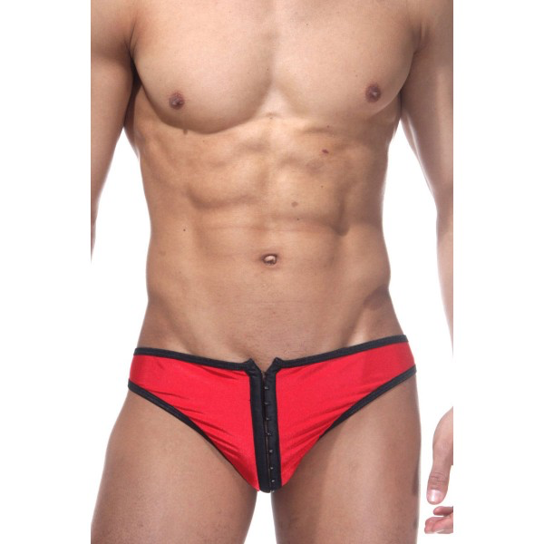 Men's sexy underwear