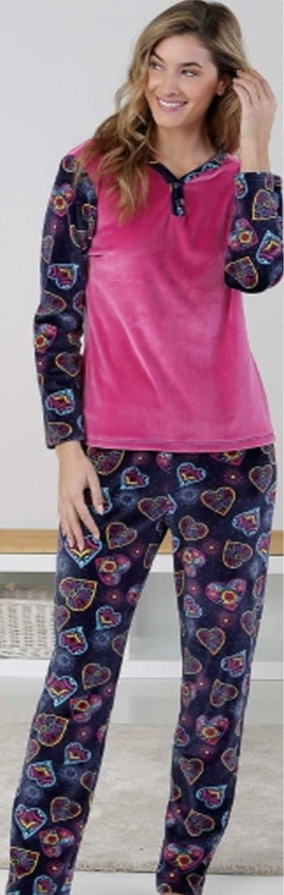 Women's pajamas