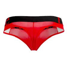 شرائط النوافذ Doreanse 1224 