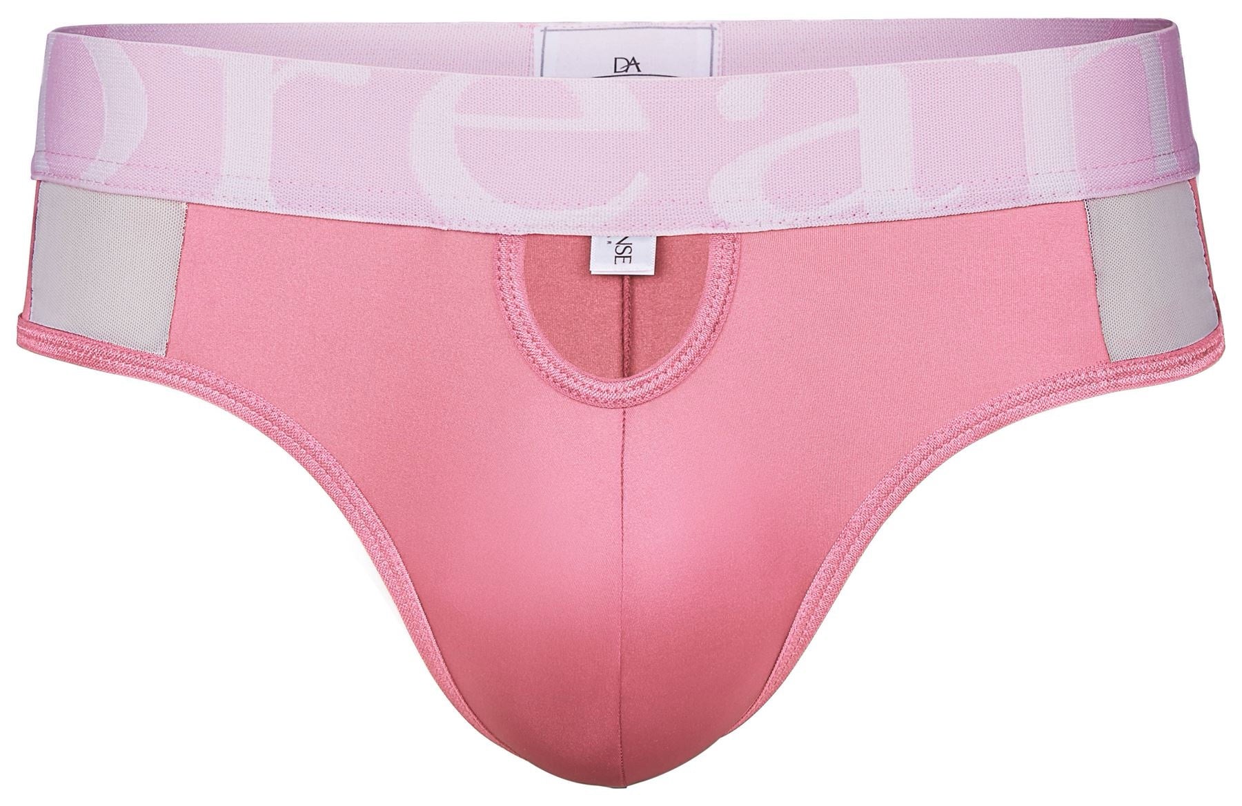 شرائط النوافذ Doreanse 1224 